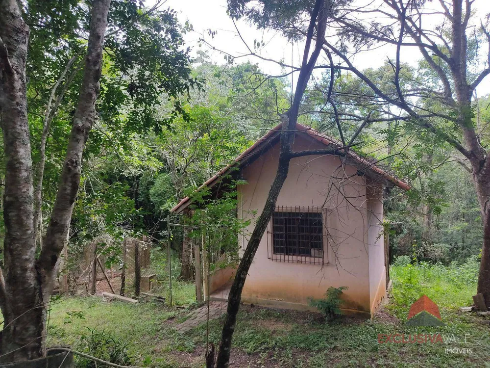 Chácara, 4 quartos, 6700 m² - Foto 3