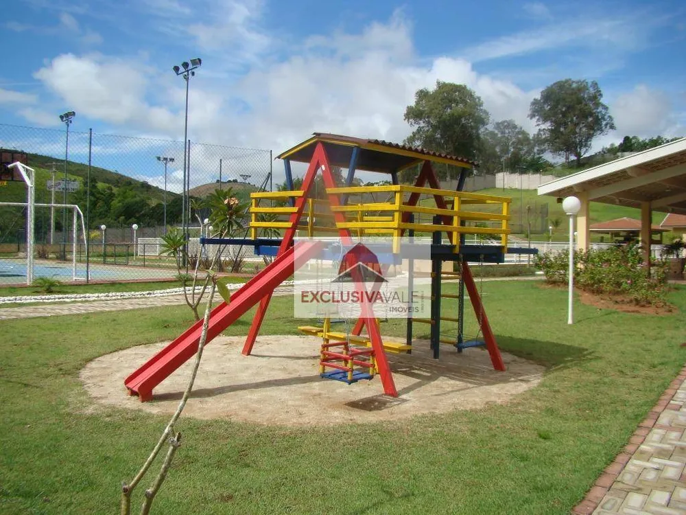 Loteamento e Condomínio, 1203 m² - Foto 3