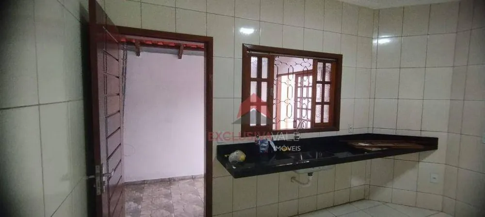 Casa, 2 quartos, 70 m² - Foto 4