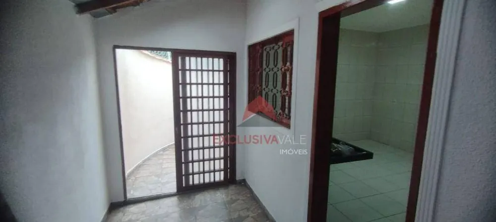 Casa, 2 quartos, 70 m² - Foto 3