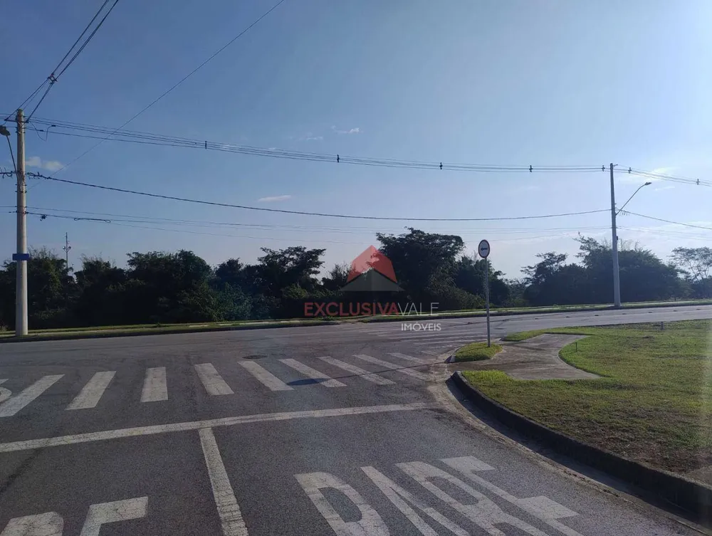 Loteamento e Condomínio, 250 m² - Foto 4