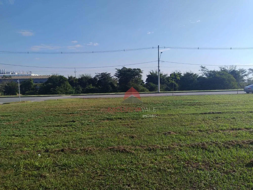 Loteamento e Condomínio, 250 m² - Foto 1