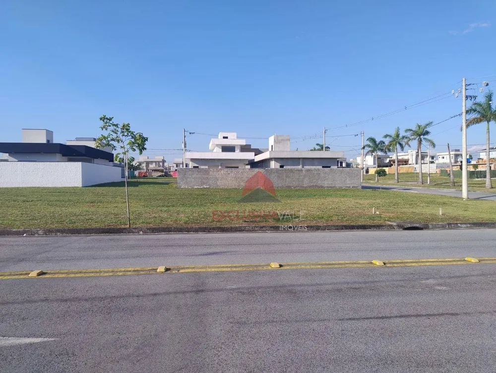 Loteamento e Condomínio, 250 m² - Foto 2