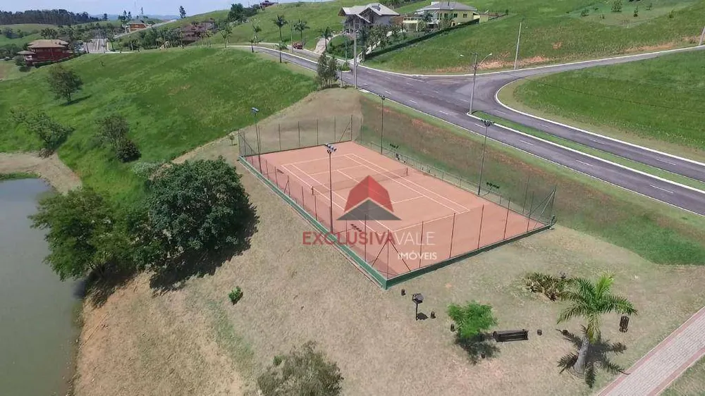 Loteamento e Condomínio, 1200 m² - Foto 4