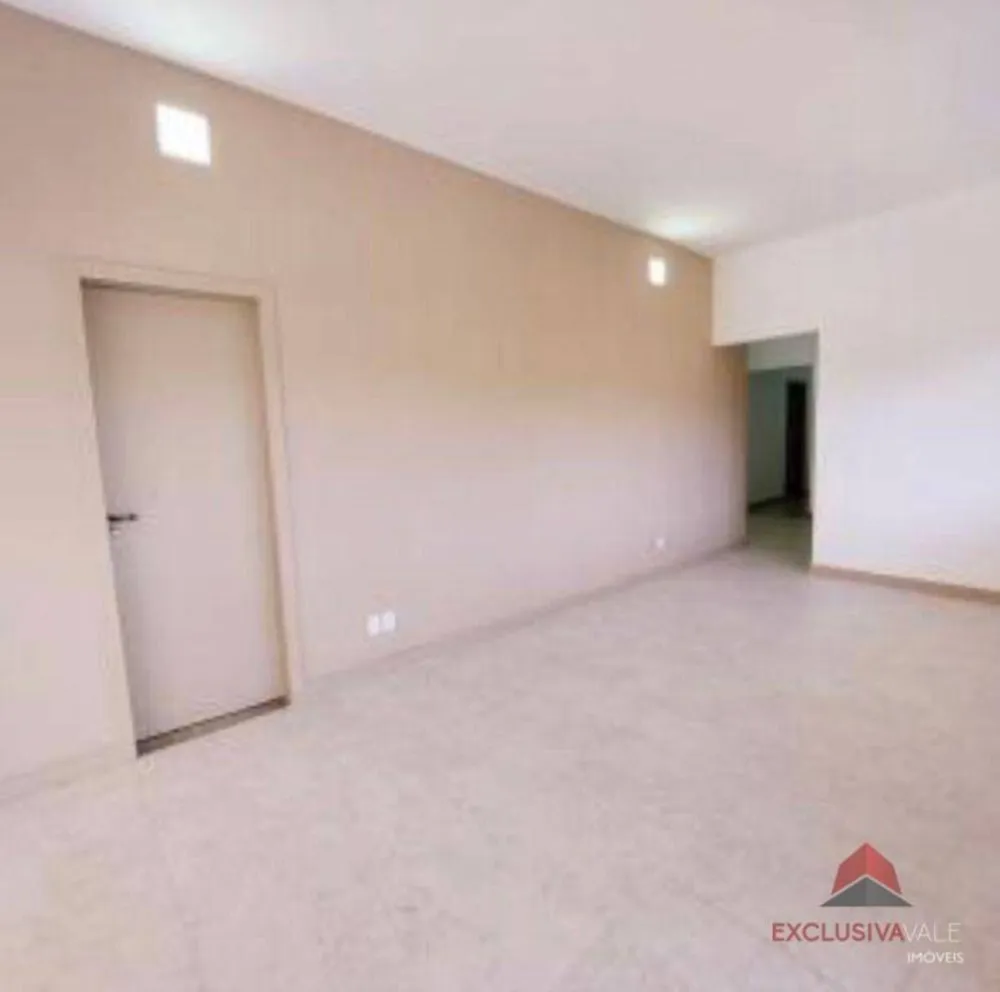 Casa, 4 quartos, 340 m² - Foto 3