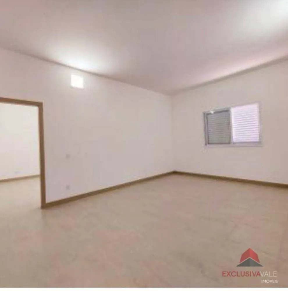 Casa, 4 quartos, 340 m² - Foto 4