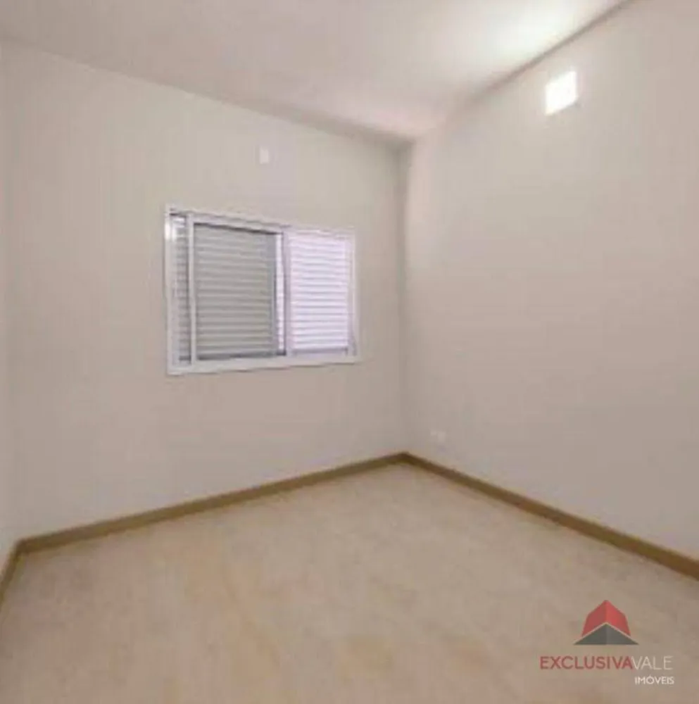 Casa, 4 quartos, 340 m² - Foto 2
