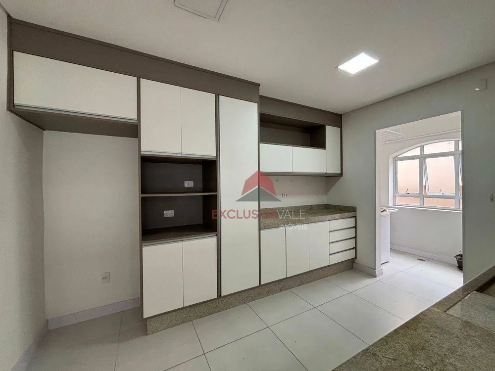 Apartamento, 2 quartos, 80 m² - Foto 2