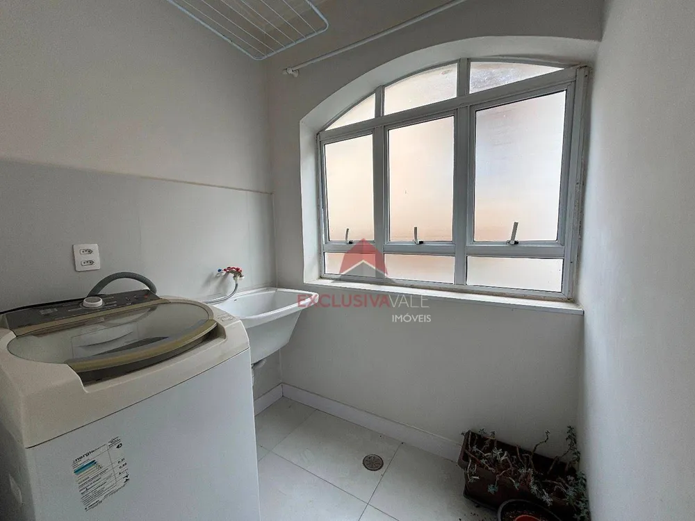 Apartamento, 2 quartos, 80 m² - Foto 4