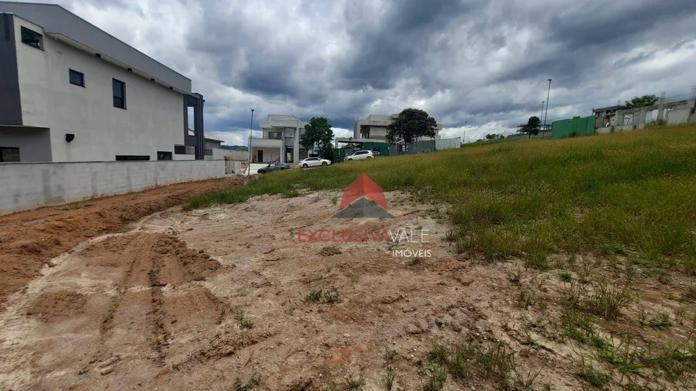 Loteamento e Condomínio, 601 m² - Foto 2