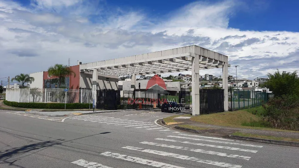 Loteamento e Condomínio, 601 m² - Foto 1