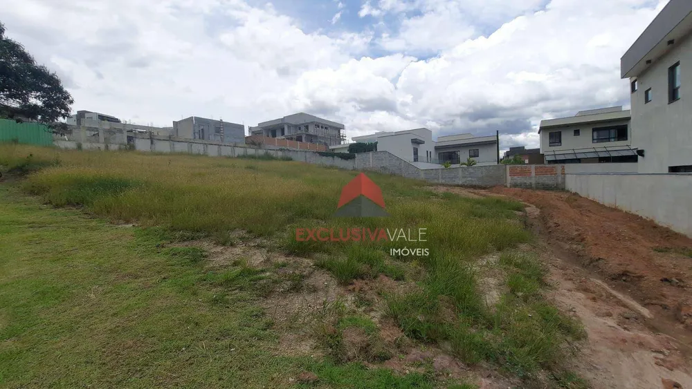 Loteamento e Condomínio, 601 m² - Foto 3