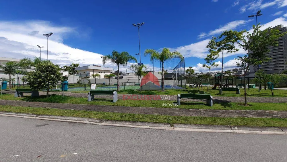 Loteamento e Condomínio, 601 m² - Foto 4