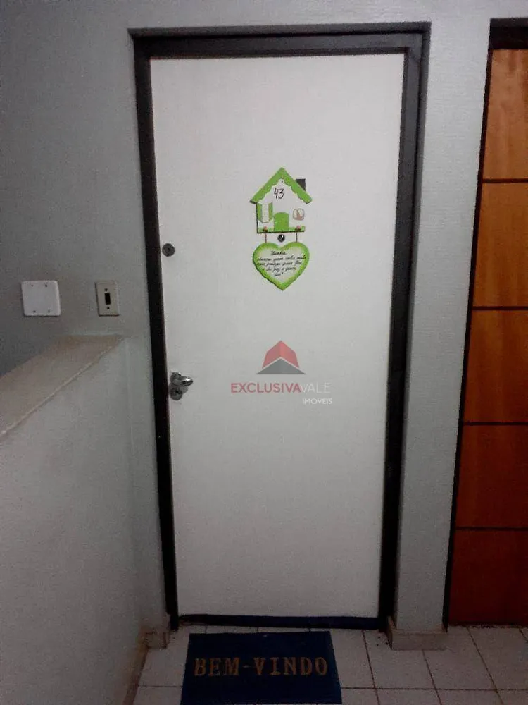 Apartamento, 2 quartos, 49 m² - Foto 4