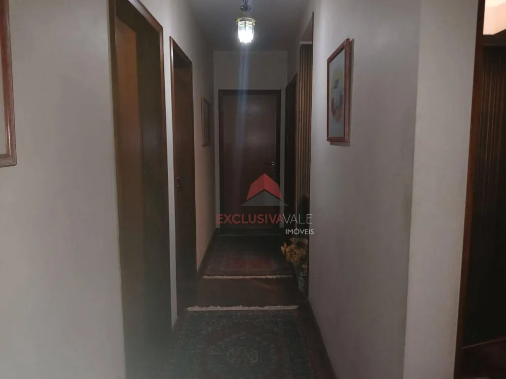 Casa, 4 quartos, 458 m² - Foto 2