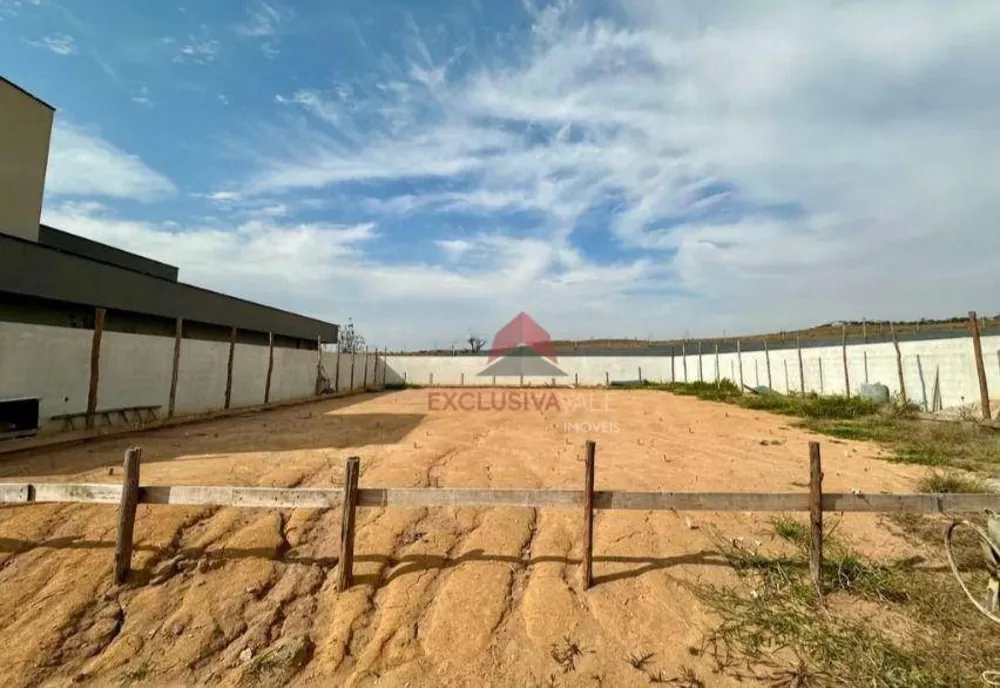 Loteamento e Condomínio, 600 m² - Foto 1