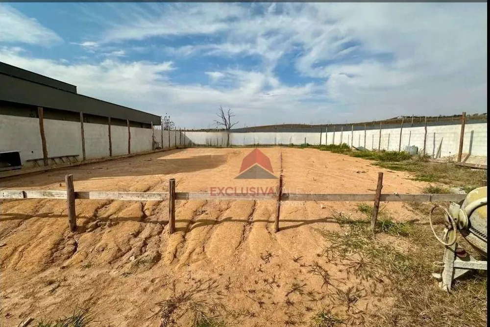 Loteamento e Condomínio, 600 m² - Foto 2