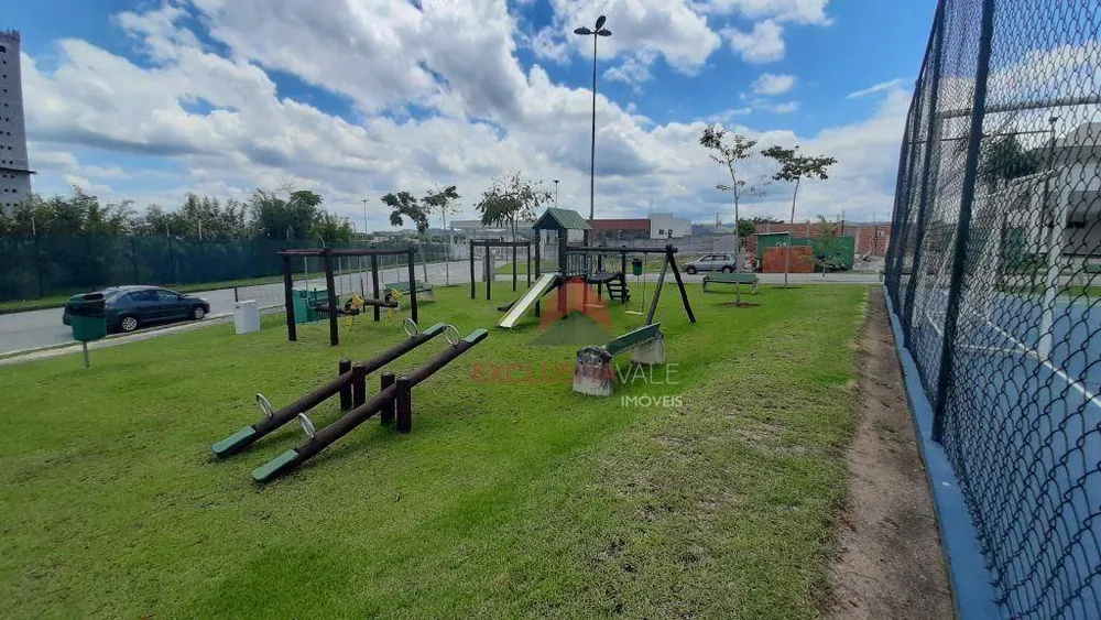 Loteamento e Condomínio, 600 m² - Foto 3