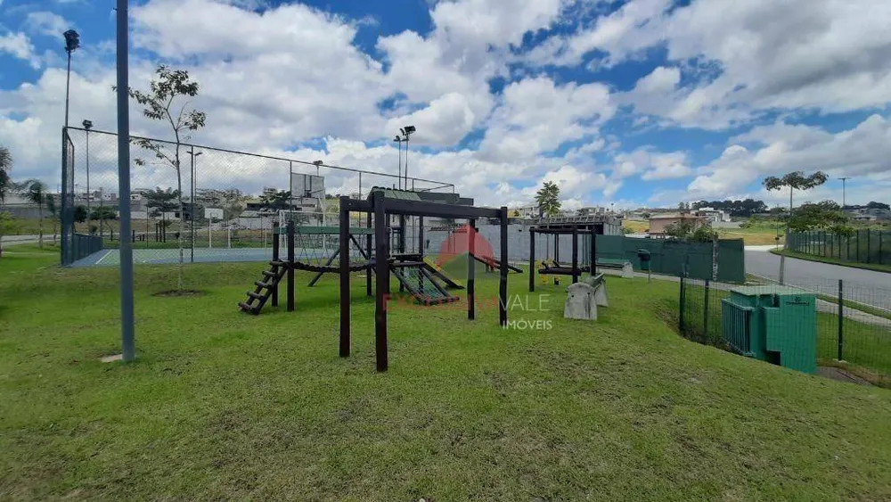 Loteamento e Condomínio, 600 m² - Foto 4