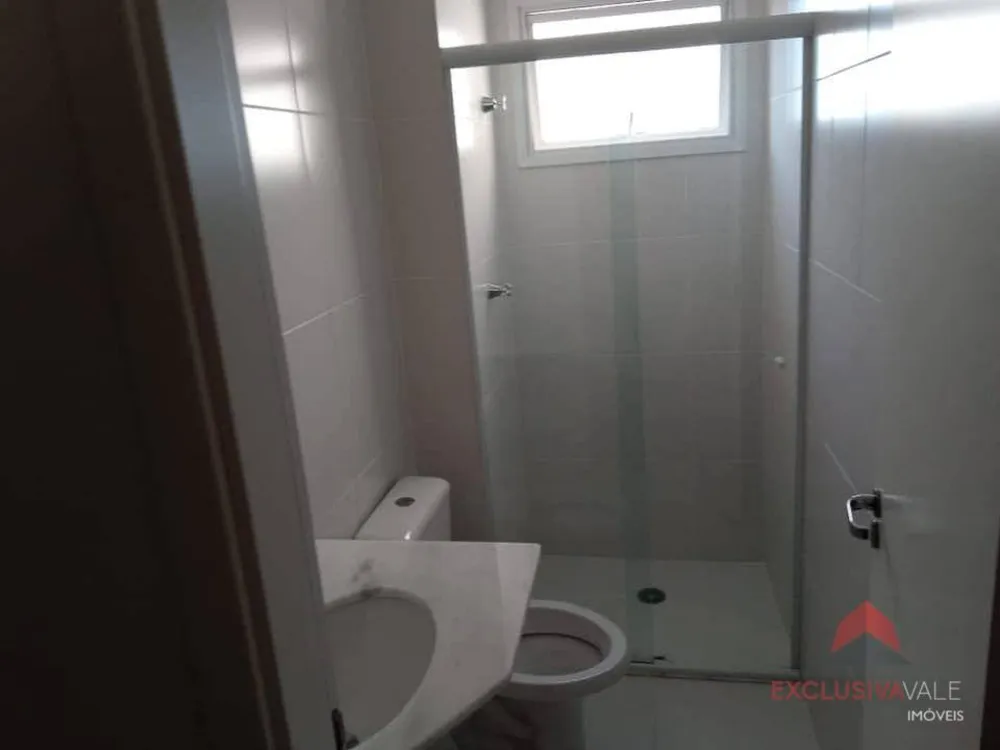 Apartamento, 3 quartos, 83 m² - Foto 4