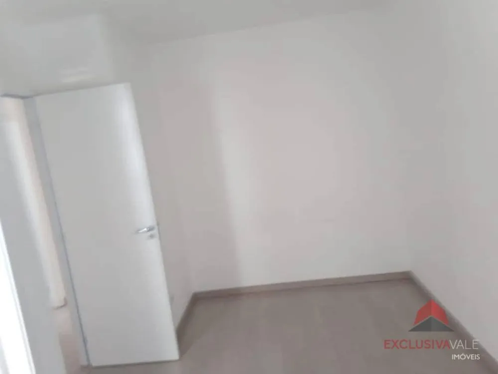 Apartamento, 3 quartos, 83 m² - Foto 3