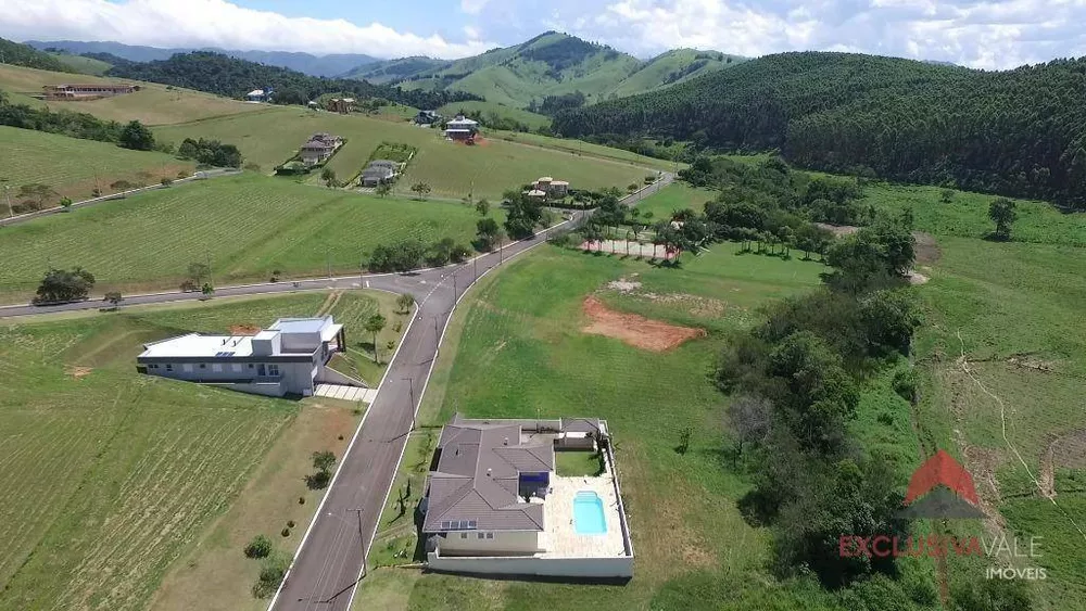 Loteamento e Condomínio, 1217 m² - Foto 13