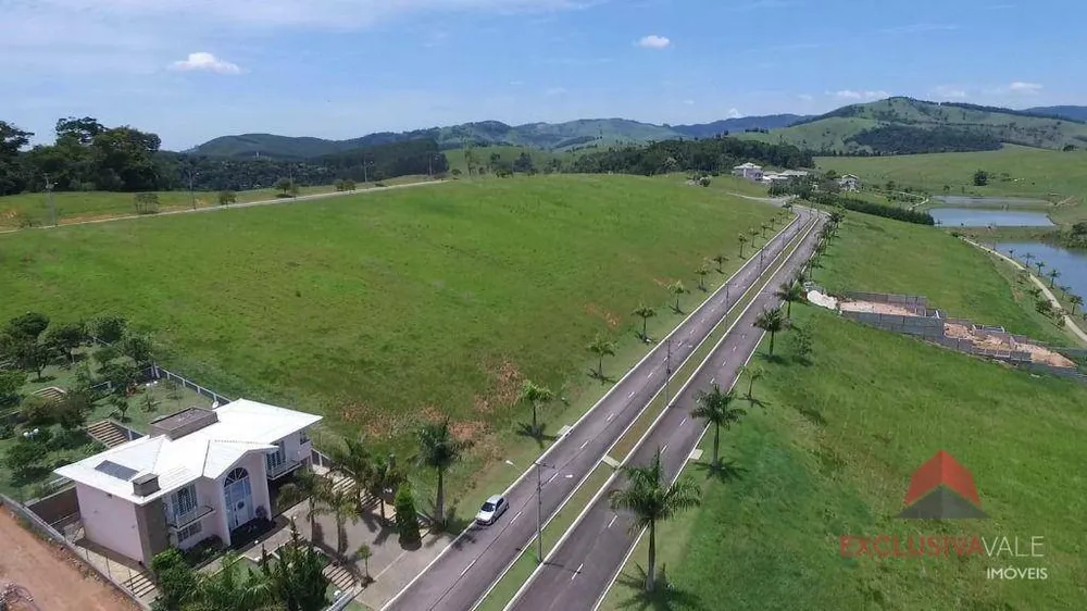 Loteamento e Condomínio, 1200 m² - Foto 4