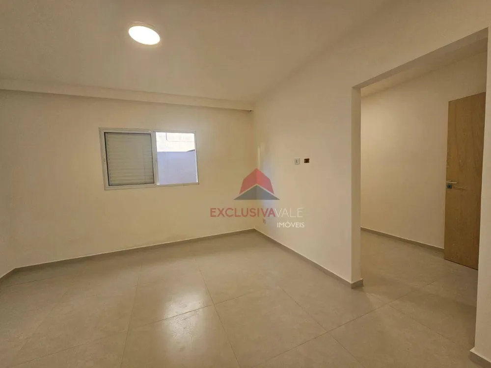 Casa, 3 quartos, 170 m² - Foto 3