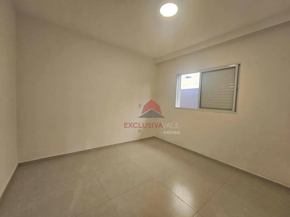 Casa, 3 quartos, 170 m² - Foto 2