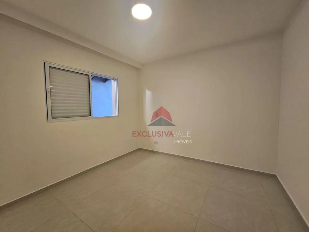Casa, 3 quartos, 170 m² - Foto 4