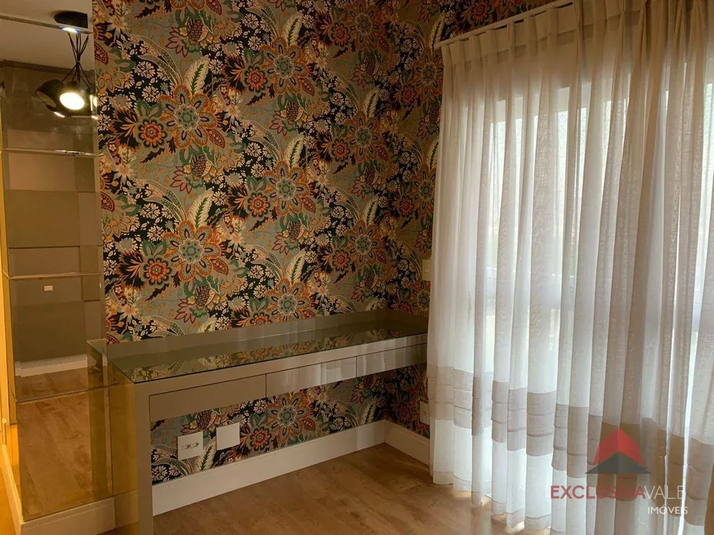 Apartamento, 3 quartos, 147 m² - Foto 4