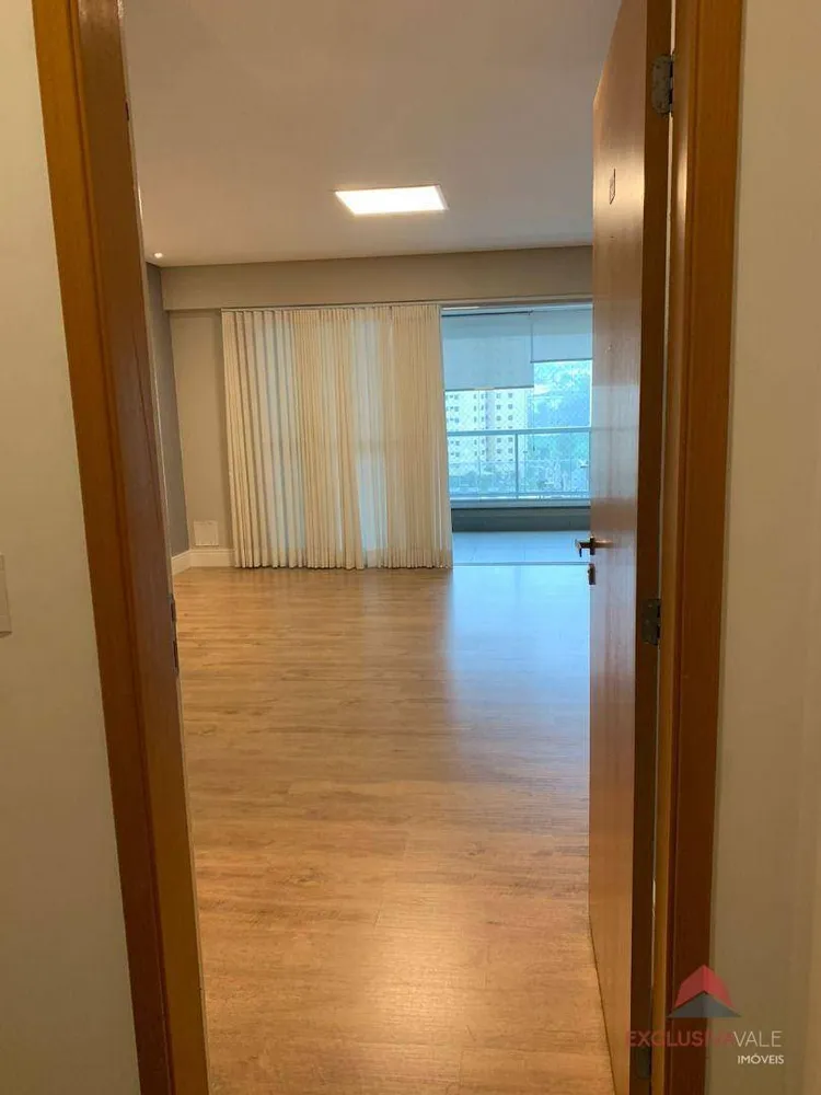 Apartamento, 3 quartos, 147 m² - Foto 3