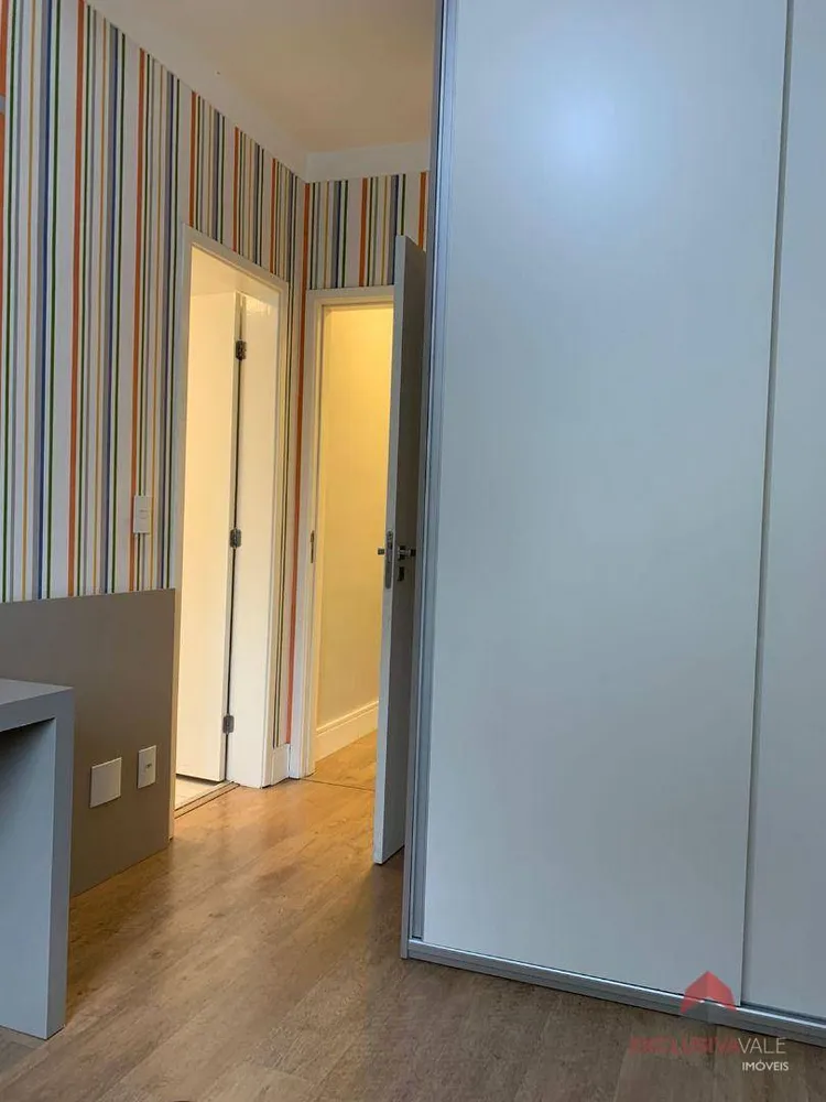 Apartamento, 3 quartos, 147 m² - Foto 1