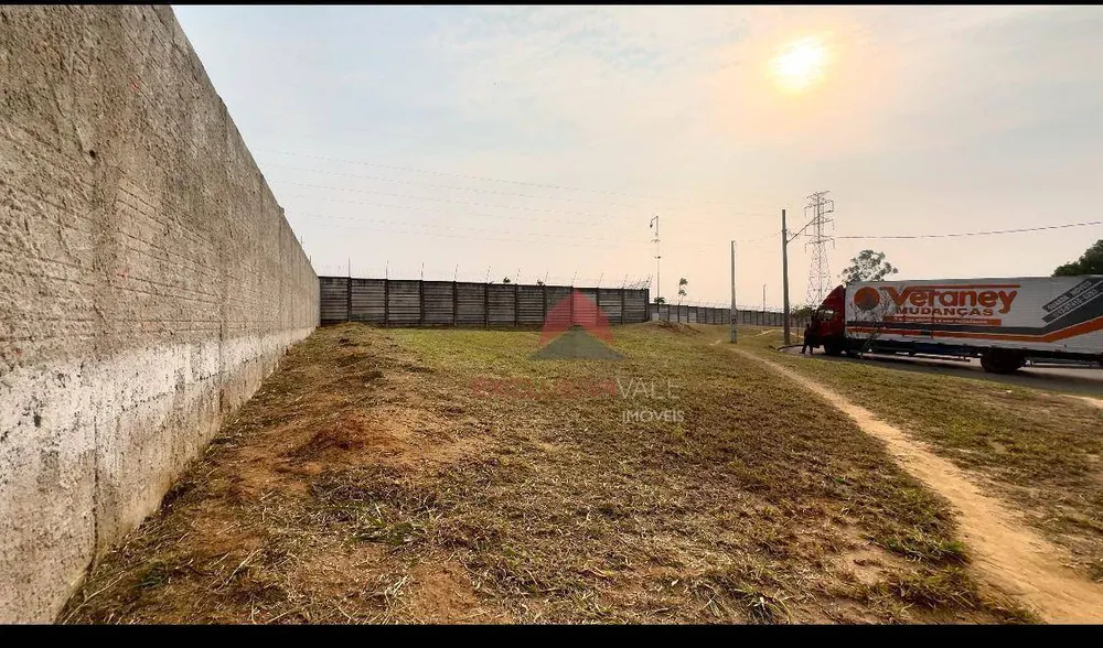 Loteamento e Condomínio, 506 m² - Foto 2