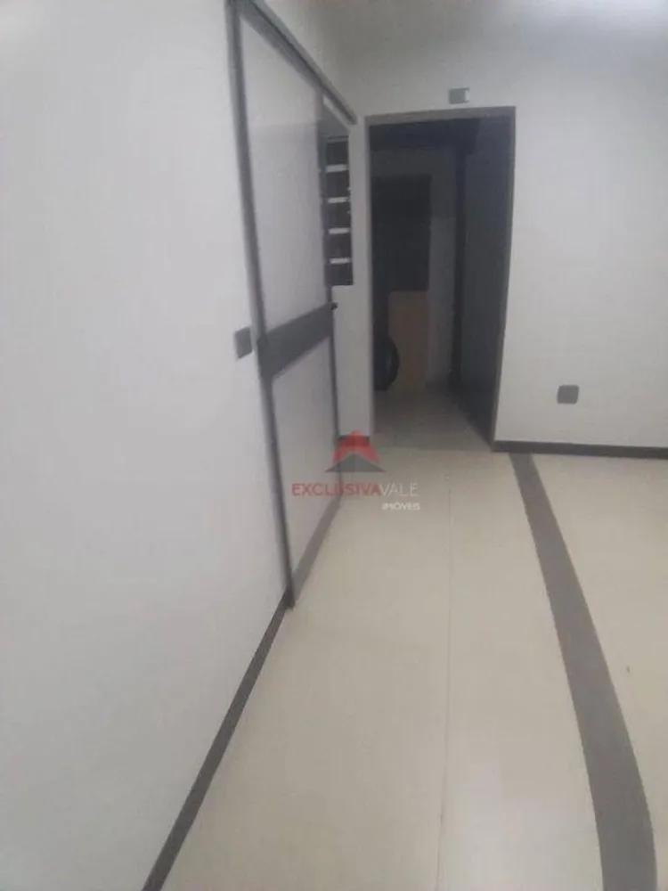 Casa, 325 m² - Foto 4