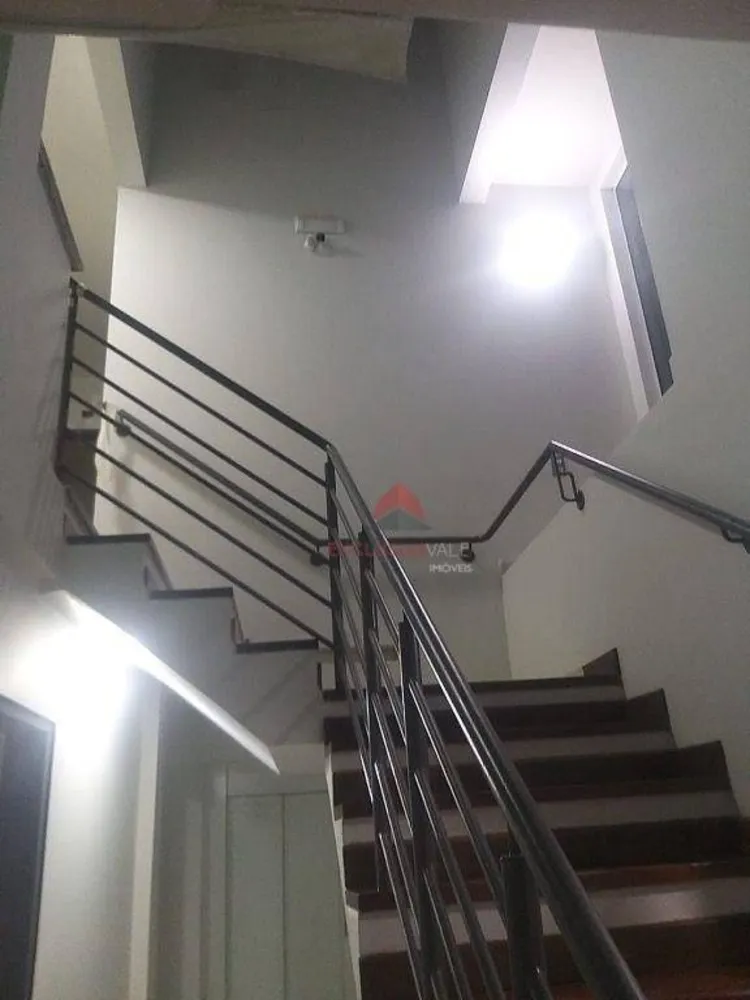 Casa, 325 m² - Foto 2
