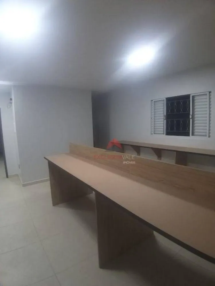 Casa, 325 m² - Foto 3