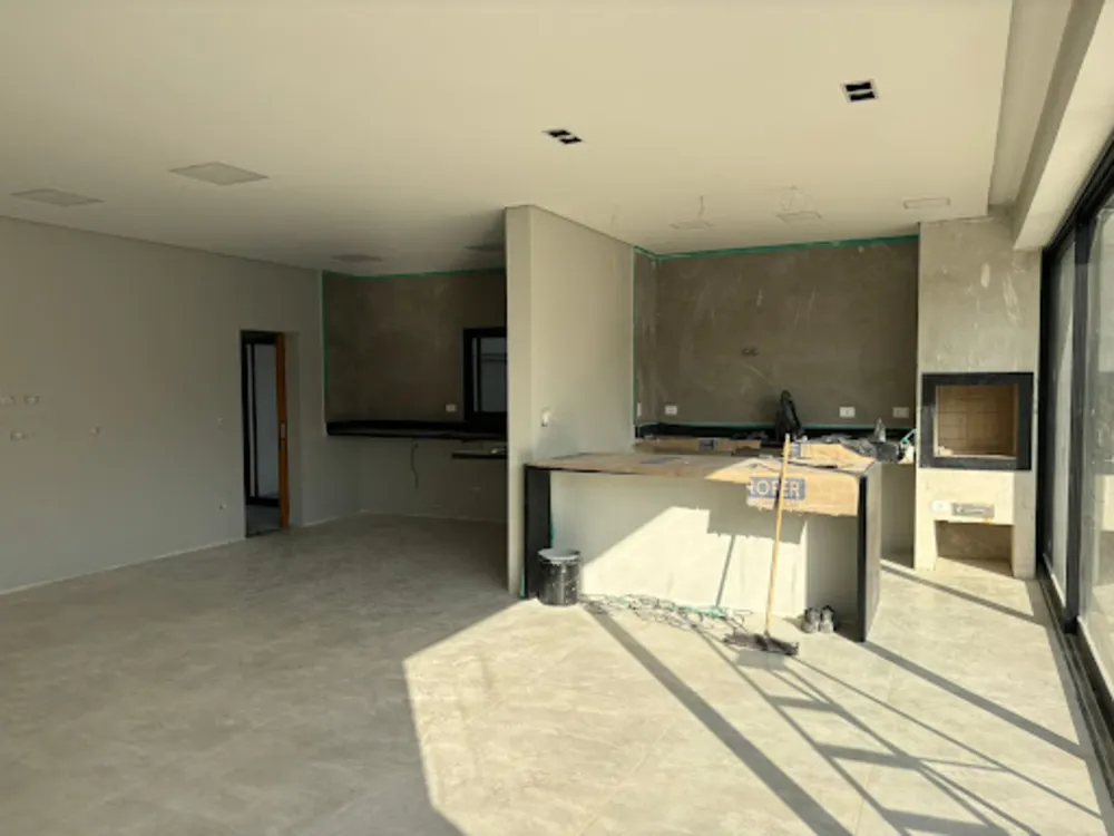 Casa, 4 quartos, 310 m² - Foto 3