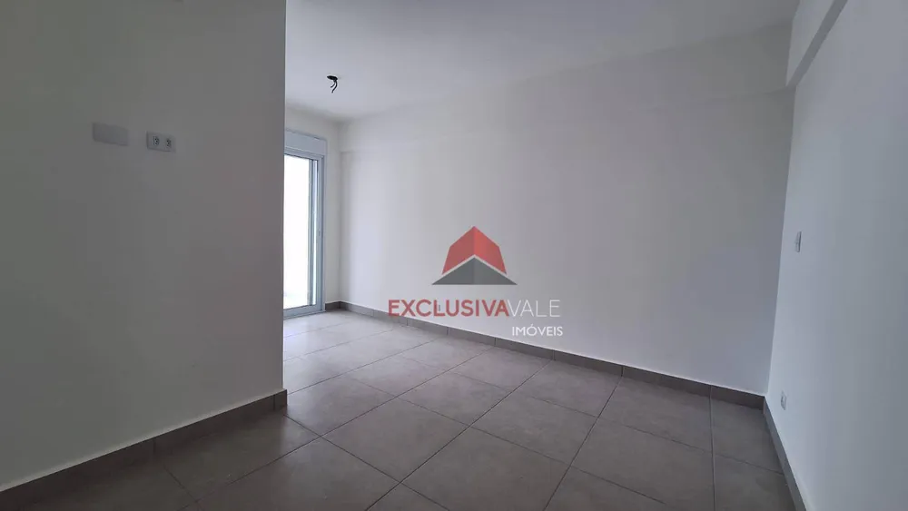 Apartamento, 2 quartos, 75 m² - Foto 3