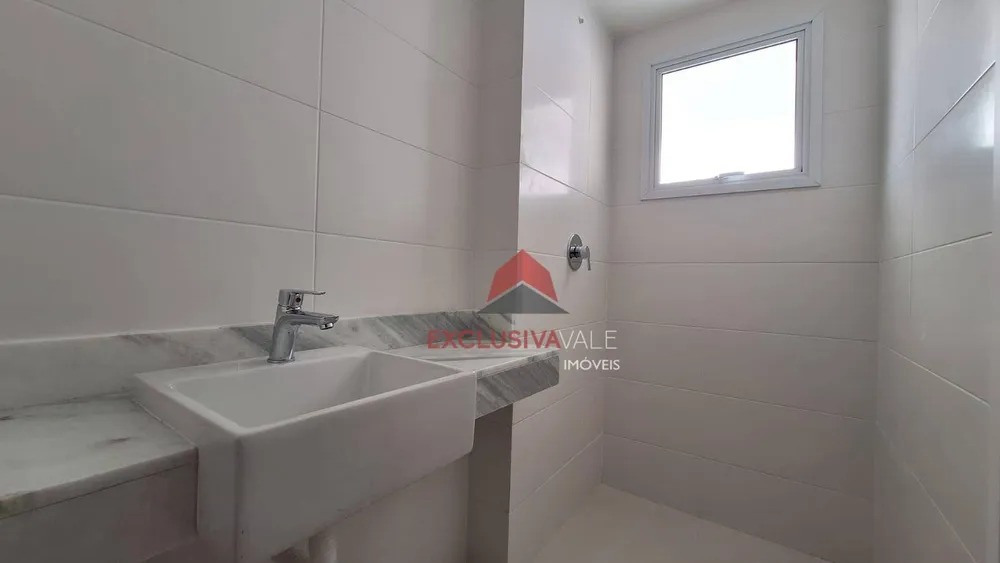 Apartamento, 2 quartos, 75 m² - Foto 4