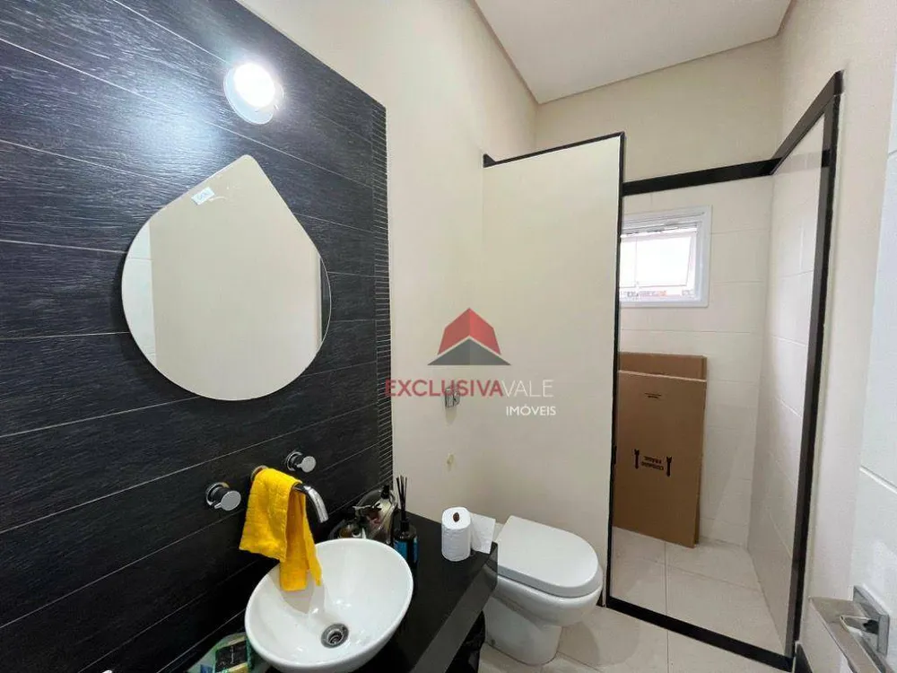 Casa de Condomínio, 5 quartos - Foto 3
