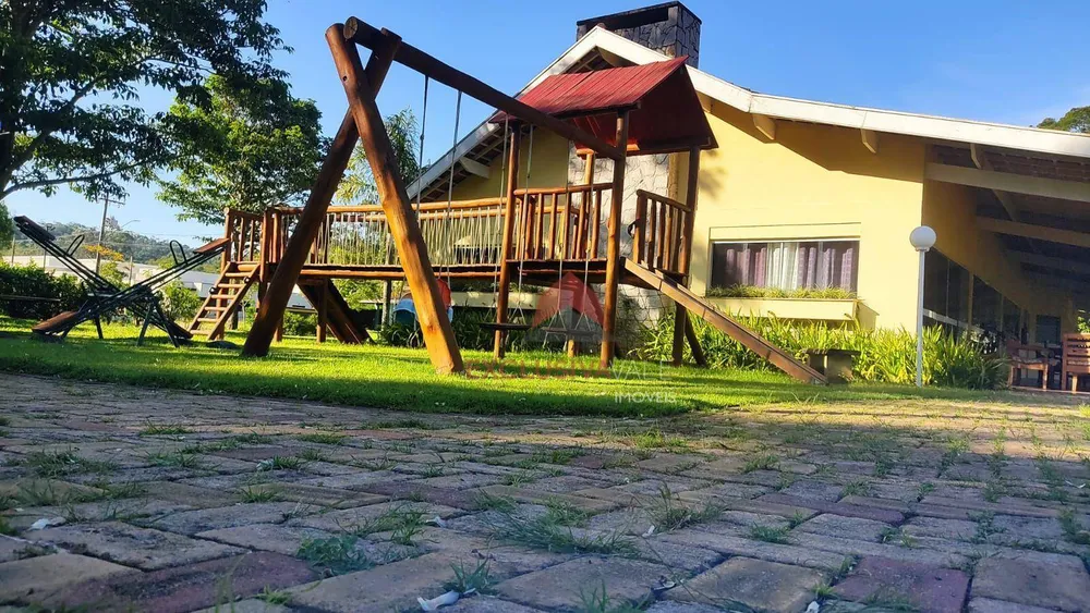 Loteamento e Condomínio, 1393 m² - Foto 1