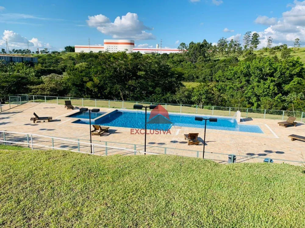 Loteamento e Condomínio, 360 m² - Foto 4