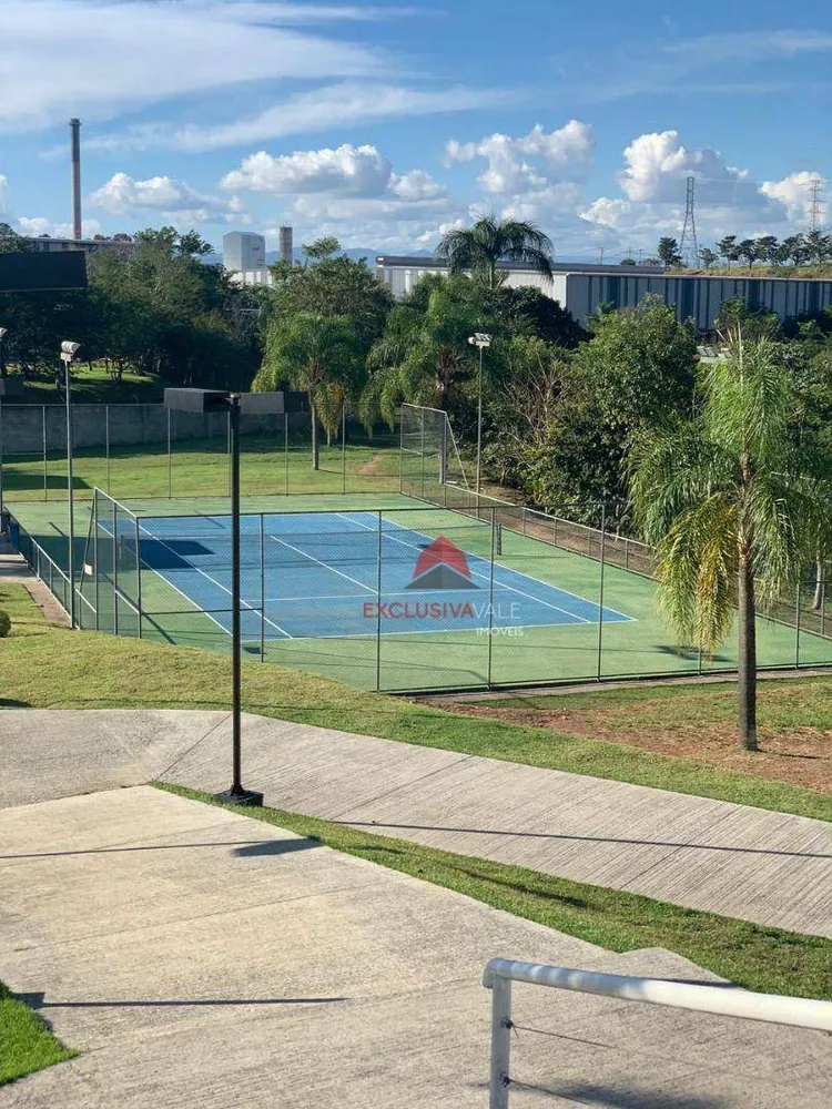 Loteamento e Condomínio, 360 m² - Foto 1