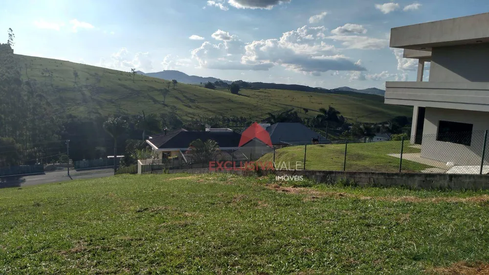 Loteamento e Condomínio, 1000 m² - Foto 1