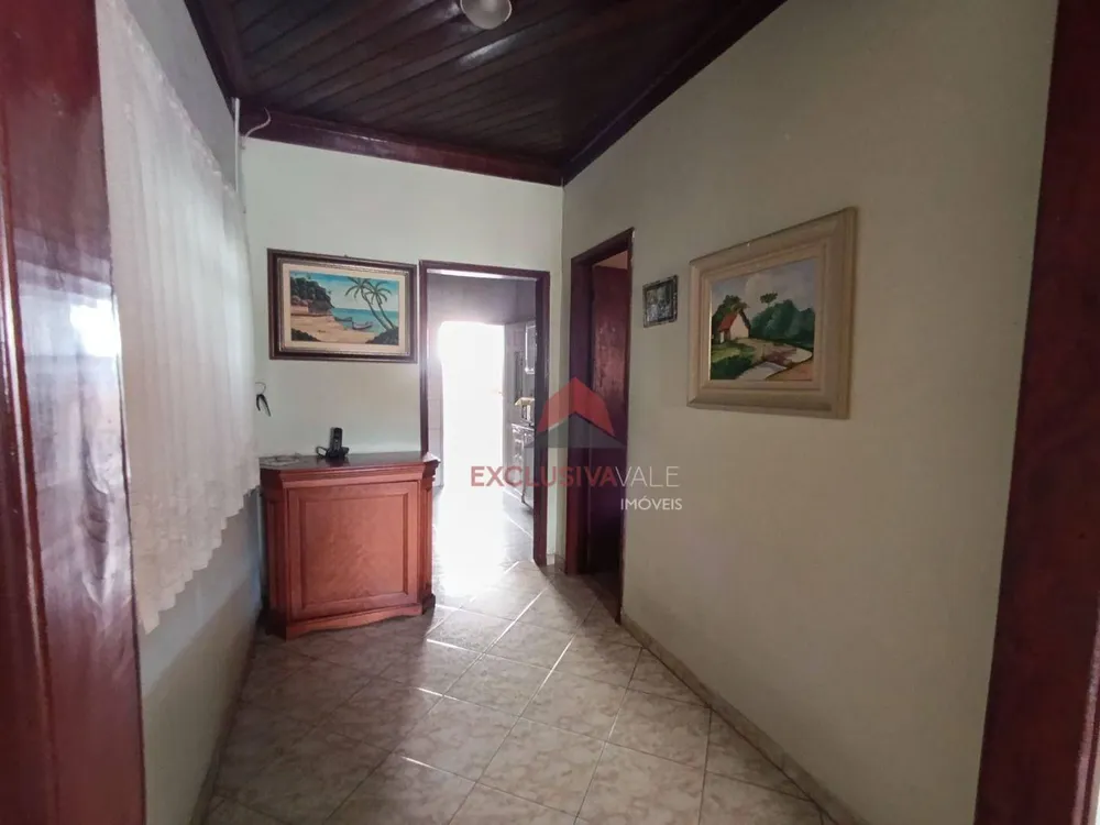 Casa, 2 quartos, 130 m² - Foto 2