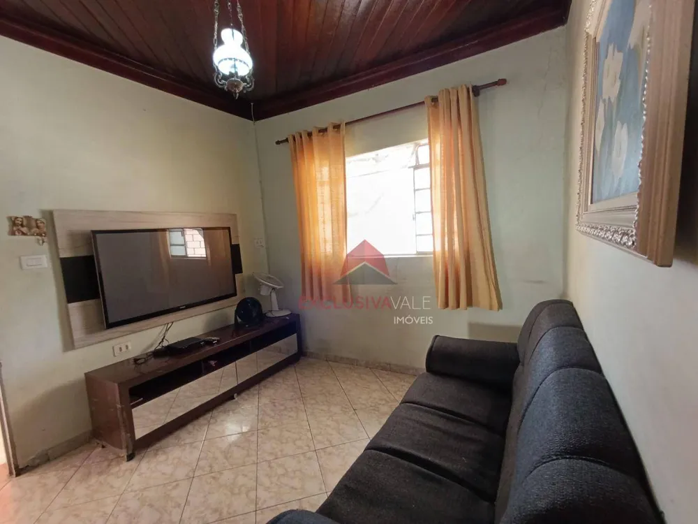 Casa, 2 quartos, 130 m² - Foto 3
