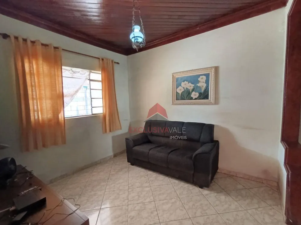 Casa, 2 quartos, 130 m² - Foto 4