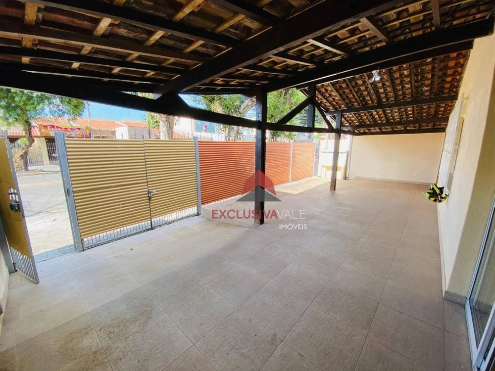 Casa, 157 m² - Foto 4