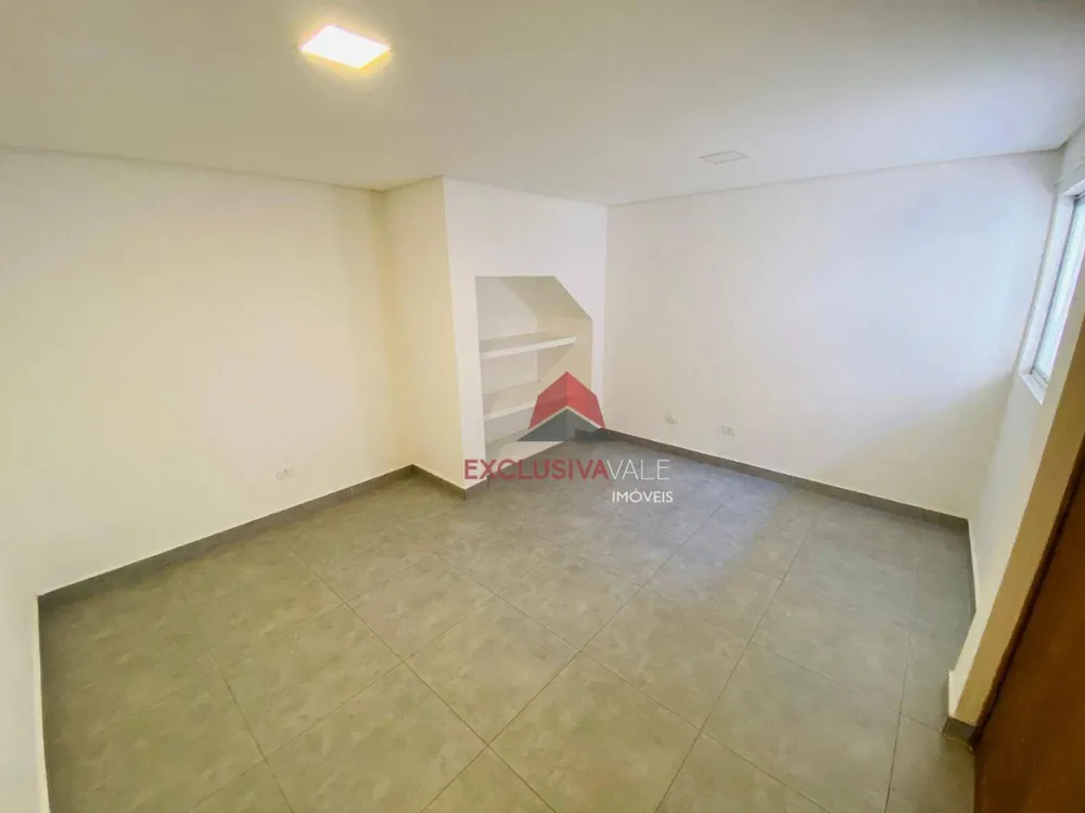 Casa, 157 m² - Foto 1